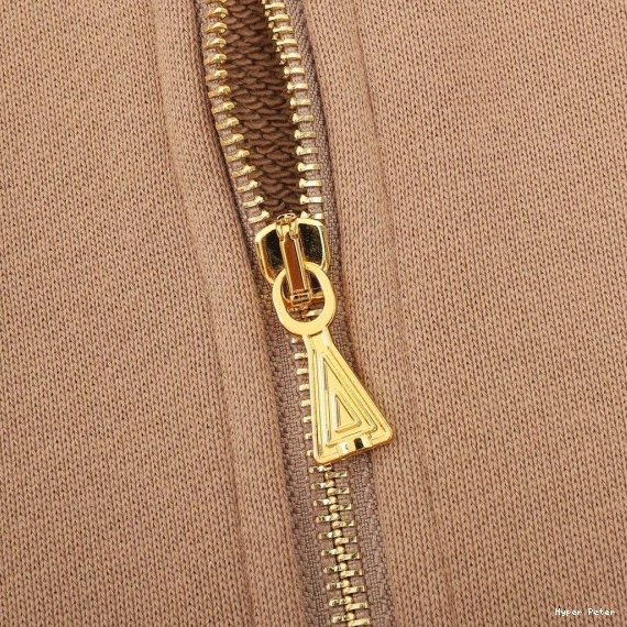 Hyperpeter HOODIES GUCCI 0801